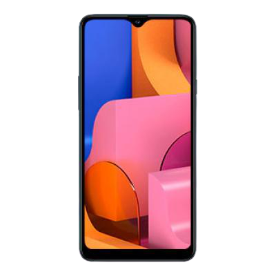 Galaxy A20s (A207 / 2019) - A207